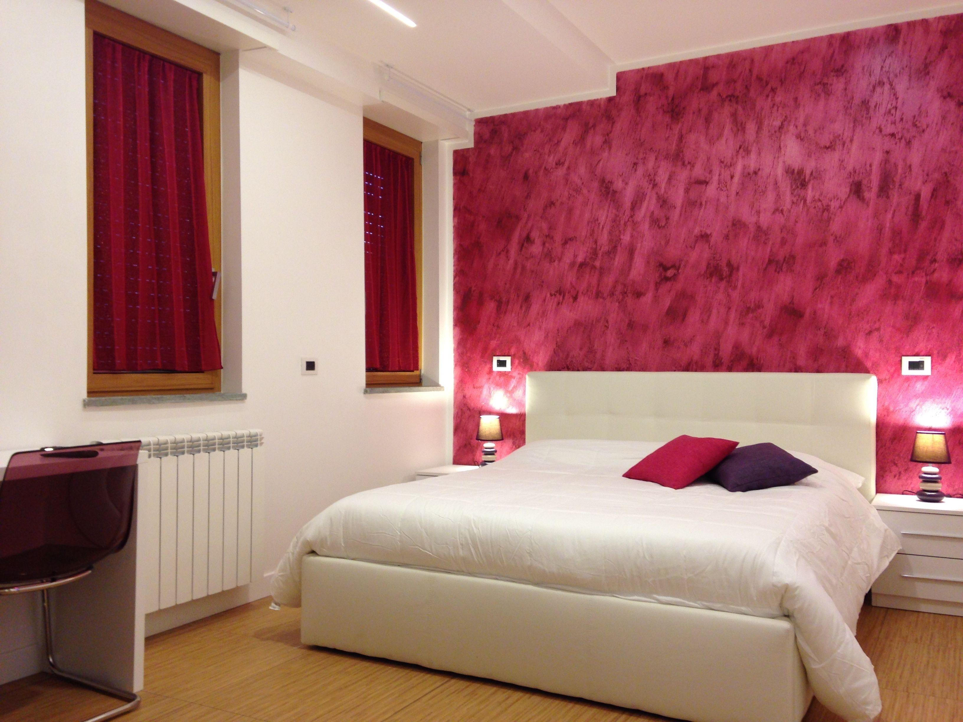 Valle Aurelia House — Photos 1
